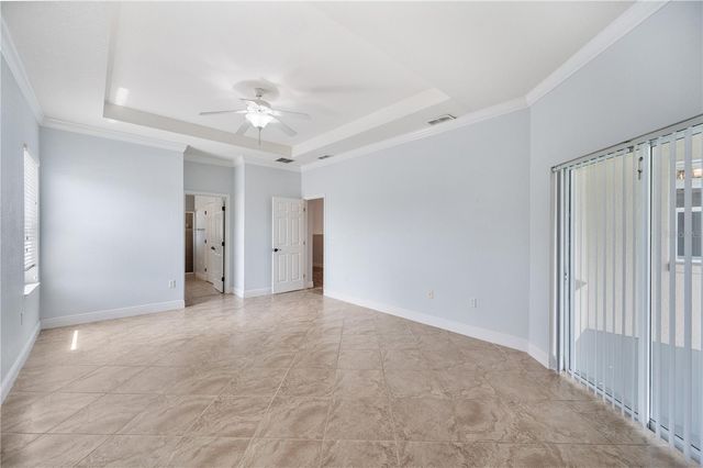 8653 PEBBLEBROOKE WAY, Lakeland, FL 33810