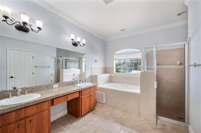 8653 PEBBLEBROOKE WAY, Lakeland, FL 33810