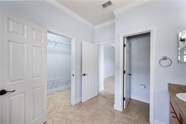 8653 PEBBLEBROOKE WAY, Lakeland, FL 33810