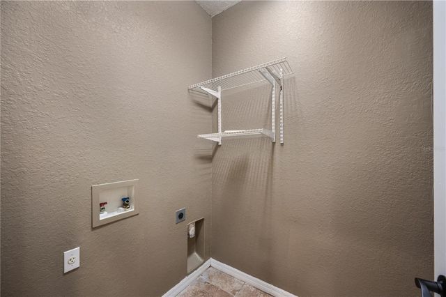 8653 PEBBLEBROOKE WAY, Lakeland, FL 33810