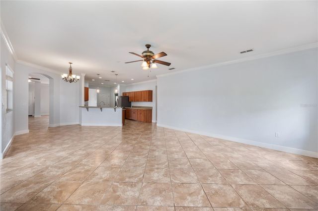8653 PEBBLEBROOKE WAY, Lakeland, FL 33810