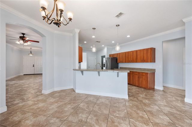8653 PEBBLEBROOKE WAY, Lakeland, FL 33810