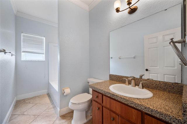 8653 PEBBLEBROOKE WAY, Lakeland, FL 33810