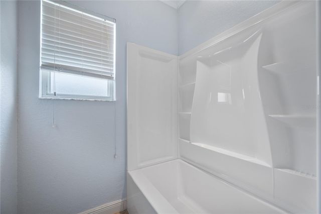 8653 PEBBLEBROOKE WAY, Lakeland, FL 33810