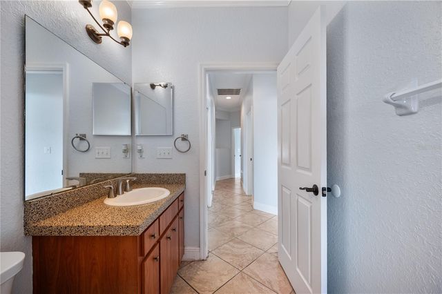 8653 PEBBLEBROOKE WAY, Lakeland, FL 33810