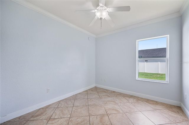 8653 PEBBLEBROOKE WAY, Lakeland, FL 33810