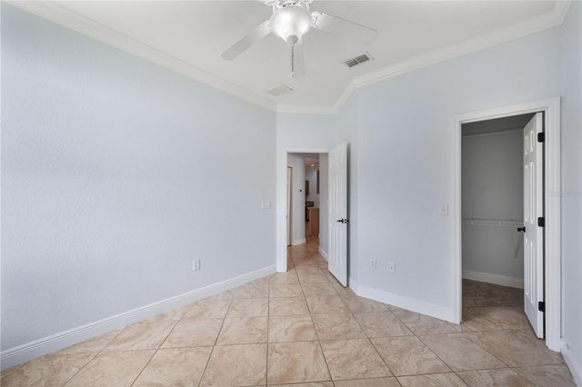 8653 PEBBLEBROOKE WAY, Lakeland, FL 33810
