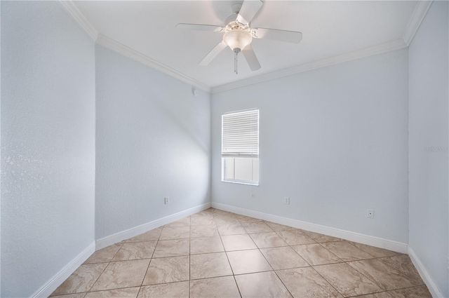 8653 PEBBLEBROOKE WAY, Lakeland, FL 33810