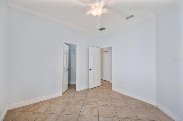 8653 PEBBLEBROOKE WAY, Lakeland, FL 33810