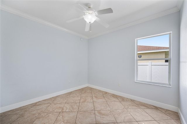 8653 PEBBLEBROOKE WAY, Lakeland, FL 33810