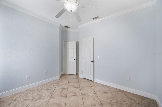 8653 PEBBLEBROOKE WAY, Lakeland, FL 33810
