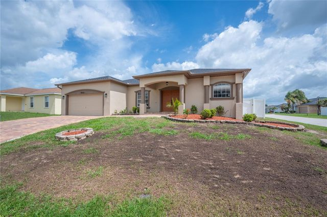 8653 PEBBLEBROOKE WAY, Lakeland, FL 33810