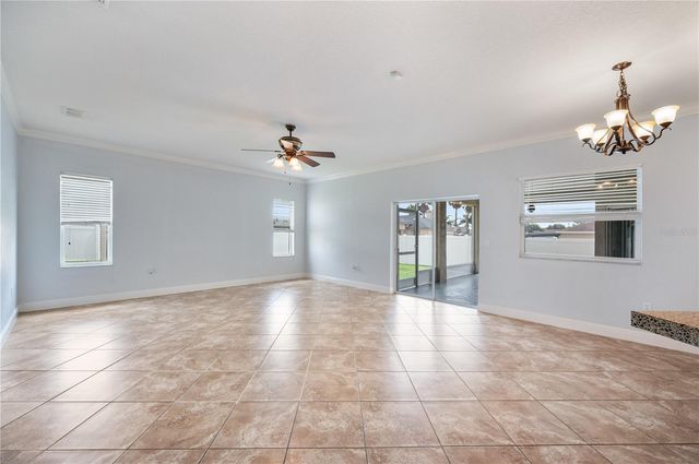 8653 PEBBLEBROOKE WAY, Lakeland, FL 33810