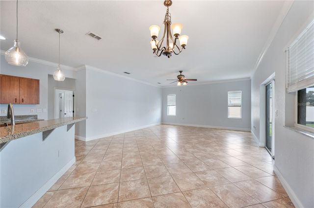 8653 PEBBLEBROOKE WAY, Lakeland, FL 33810