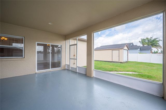 8653 PEBBLEBROOKE WAY, Lakeland, FL 33810