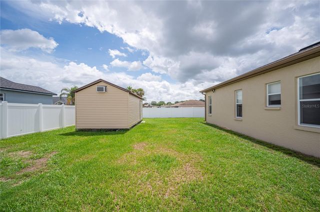 8653 PEBBLEBROOKE WAY, Lakeland, FL 33810
