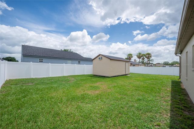 8653 PEBBLEBROOKE WAY, Lakeland, FL 33810