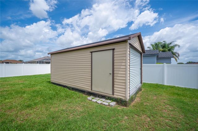 8653 PEBBLEBROOKE WAY, Lakeland, FL 33810