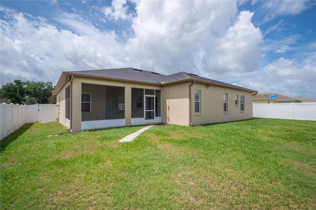 8653 PEBBLEBROOKE WAY, Lakeland, FL 33810