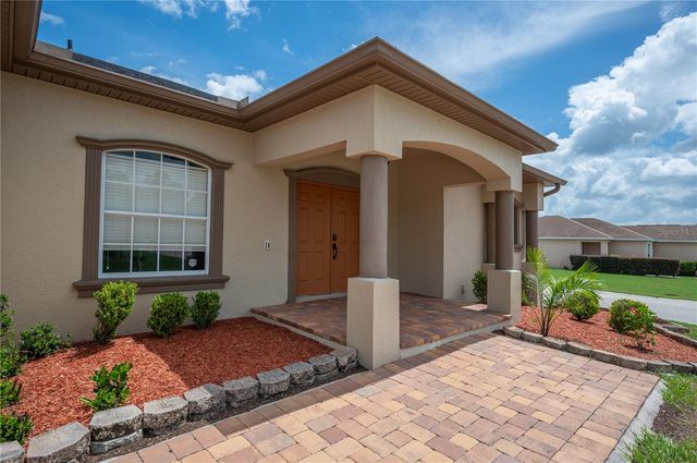 8653 PEBBLEBROOKE WAY, Lakeland, FL 33810