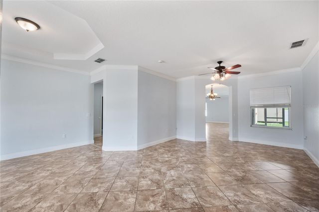 8653 PEBBLEBROOKE WAY, Lakeland, FL 33810