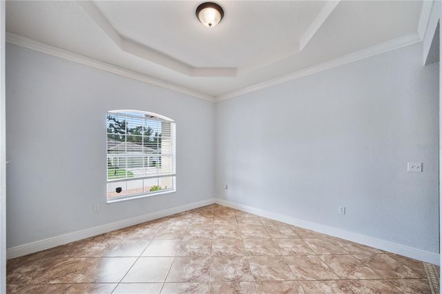 8653 PEBBLEBROOKE WAY, Lakeland, FL 33810
