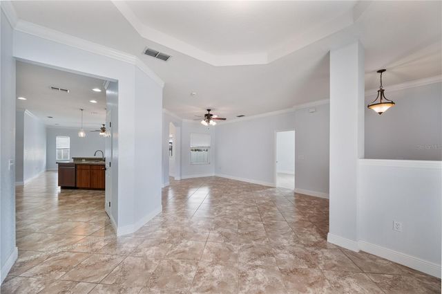 8653 PEBBLEBROOKE WAY, Lakeland, FL 33810
