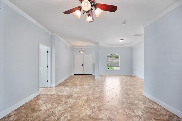 8653 PEBBLEBROOKE WAY, Lakeland, FL 33810
