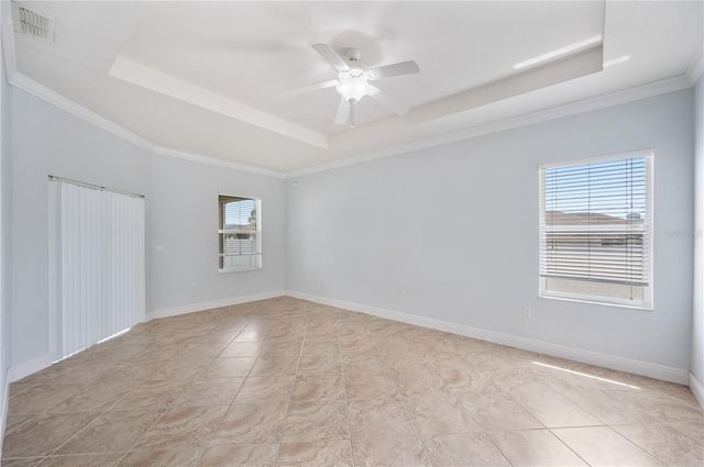8653 PEBBLEBROOKE WAY, Lakeland, FL 33810