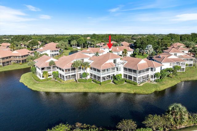 19317 Sabal Lake Drive 5066, Boca Raton, FL 33434