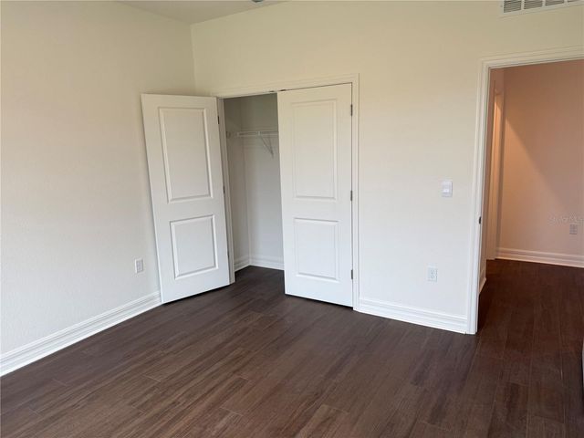 2185 ONONDAGA LANE, Punta Gorda, FL 33983