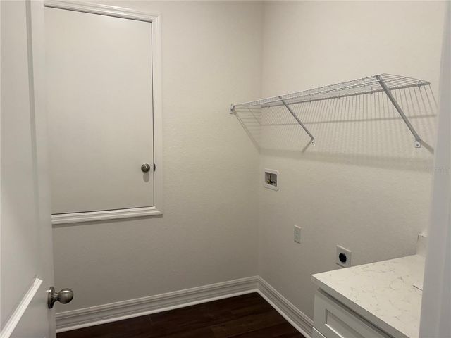 2185 ONONDAGA LANE, Punta Gorda, FL 33983