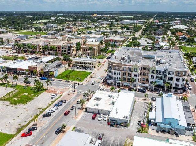 2185 ONONDAGA LANE, Punta Gorda, FL 33983