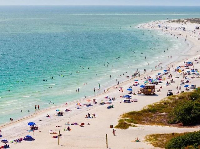 2185 ONONDAGA LANE, Punta Gorda, FL 33983