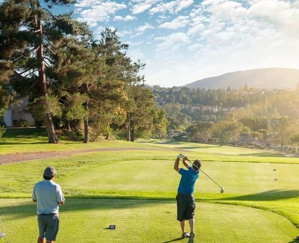 2185 ONONDAGA LANE, Punta Gorda, FL 33983