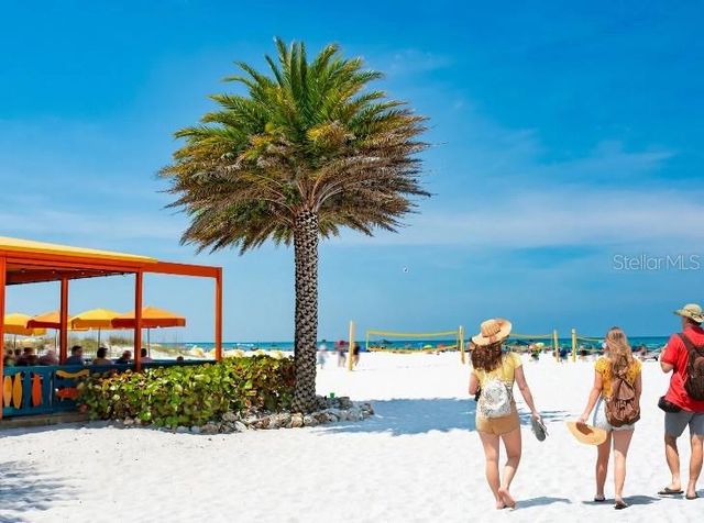 2185 ONONDAGA LANE, Punta Gorda, FL 33983