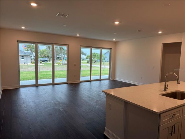 2185 ONONDAGA LANE, Punta Gorda, FL 33983