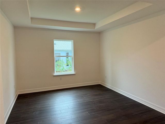 2185 ONONDAGA LANE, Punta Gorda, FL 33983