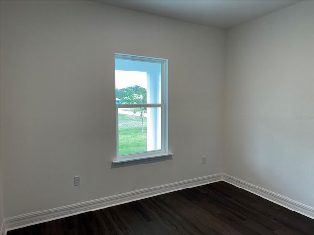 2185 ONONDAGA LANE, Punta Gorda, FL 33983