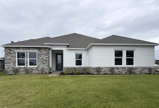2185 ONONDAGA LANE, Punta Gorda, FL 33983