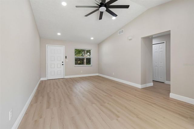 5522 PENTAIL CIRCLE, Tampa, FL 33625