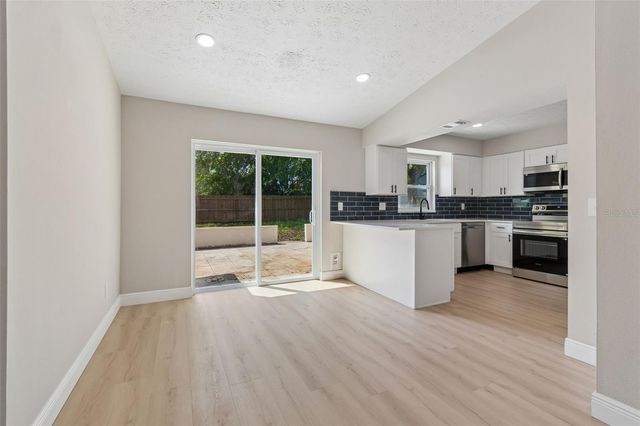 5522 PENTAIL CIRCLE, Tampa, FL 33625