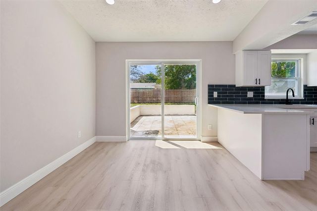 5522 PENTAIL CIRCLE, Tampa, FL 33625