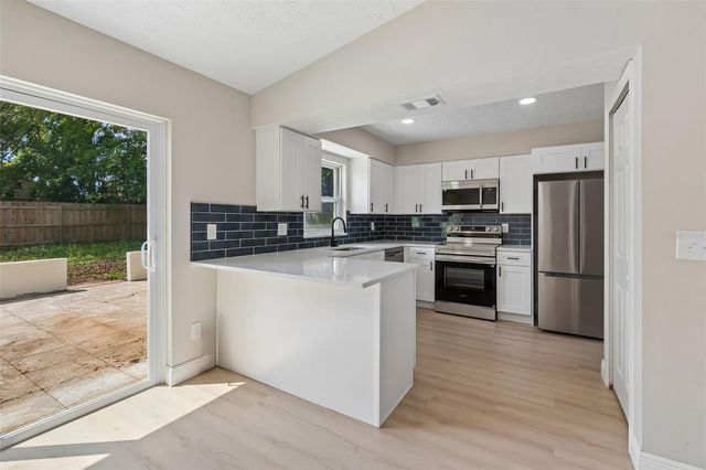 5522 PENTAIL CIRCLE, Tampa, FL 33625