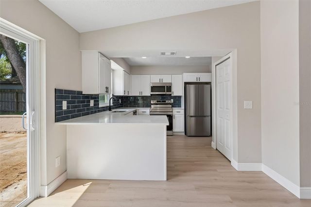 5522 PENTAIL CIRCLE, Tampa, FL 33625