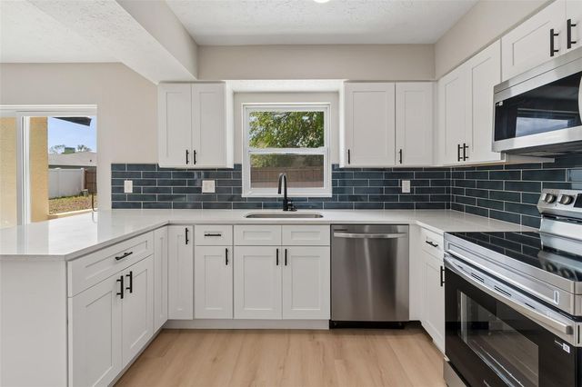 5522 PENTAIL CIRCLE, Tampa, FL 33625