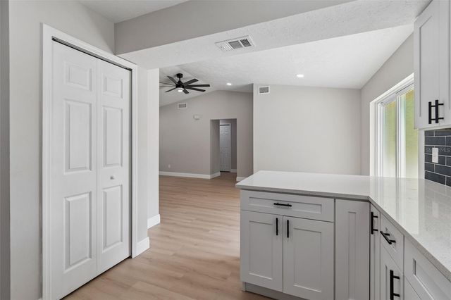 5522 PENTAIL CIRCLE, Tampa, FL 33625