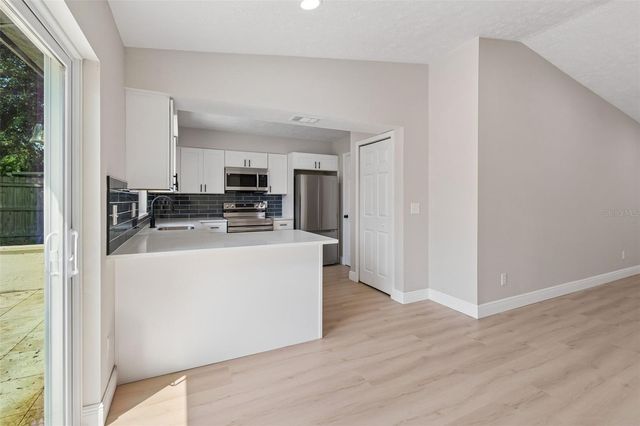 5522 PENTAIL CIRCLE, Tampa, FL 33625