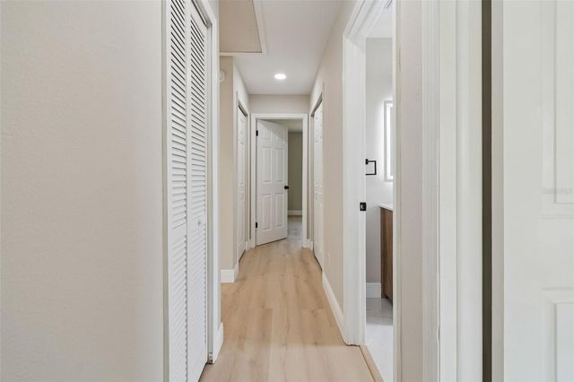 5522 PENTAIL CIRCLE, Tampa, FL 33625