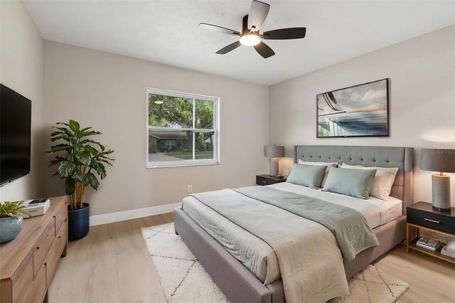 5522 PENTAIL CIRCLE, Tampa, FL 33625